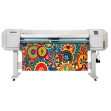 Mutoh ValueJet 1624WX Mutoh ValueJet 1624WX